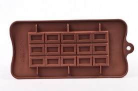 Molde silicona tableta chocolate hueca (1).jpg